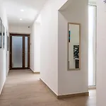 Daire 5 Colors By Wonderful Italy